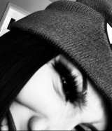 Guest_ALEXIE17