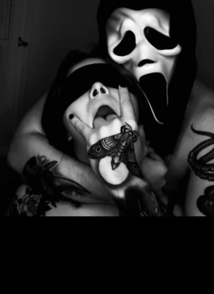 Guest_MOBN31