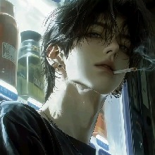 Guest_reeyyy1