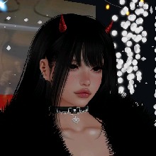 Guest_AmberWong
