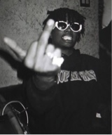 Guest_treydaone
