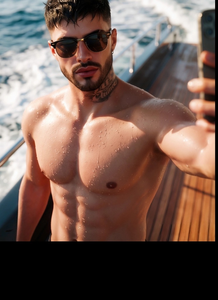 Guest_Felipe46788