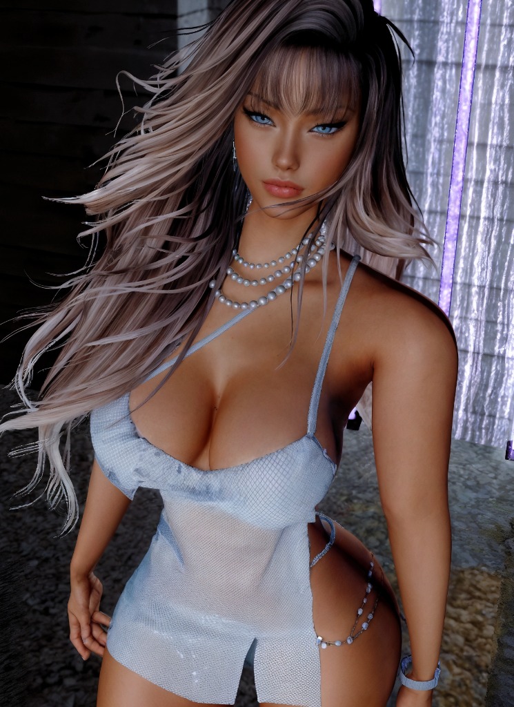 Guest_ana46185
