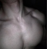 Guest_Joe366112