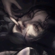 Guest_Lura997343