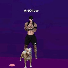 Guest_ArtOliver