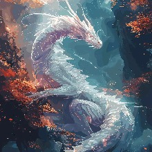 Guest_Jfantasy