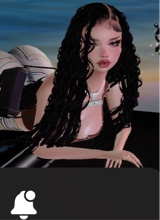 Trish869380
