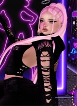 Trish869380