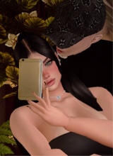 Guest_rafamontoro