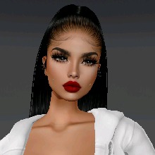 Guest_NinaGuzman
