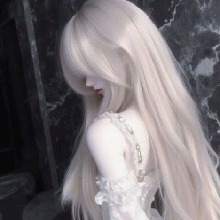 Guest_Ameraa