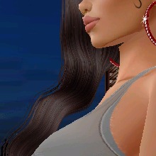 Guest_Lilli313209