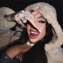 Guest_driicaa1
