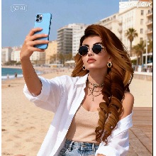 Guest_Rebeca378803