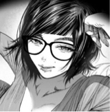 Guest_Mako992408