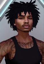 Guest_ThiggyDaStoner