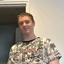 Guest_Jaxson2Quick