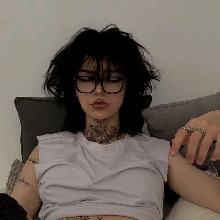 Guest_Juju778314