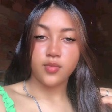 Guest_MaveMedeiros