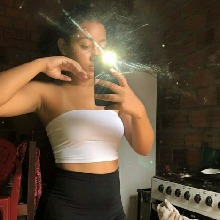 Guest_MaveMedeiros