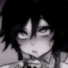 Guest_Liaayourb1tch
