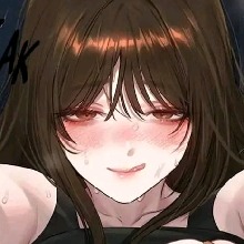 Guest_Liaayourb1tch