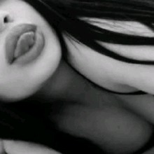 Guest_Mia166912
