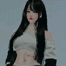 Guest_Minini15