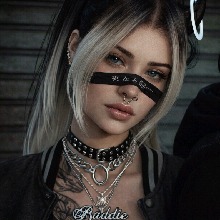 Guest_Minini15