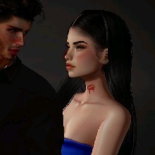 Guest_Minini15
