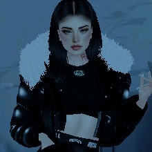 Guest_Minini15