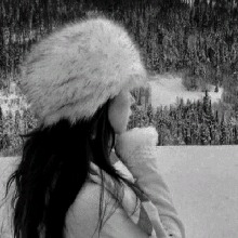 Guest_Liya3l0
