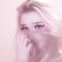 صورة الـavatar