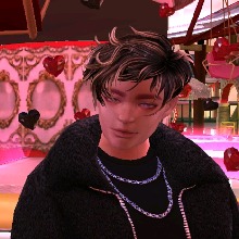 Guest_OnlyOne5