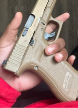 BIG556