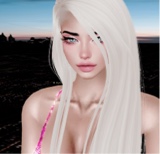 Guest_Crystal387303