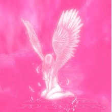 Guest_Dariannys3