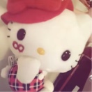 Guest_laylay59333