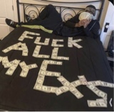 Guest_luhchris