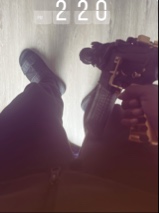 Guest_luhchris
