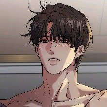 Guest_Jiroo2