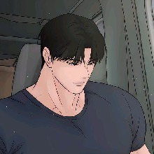 Guest_Jiroo2