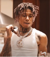 Guest_YBNLiLjay