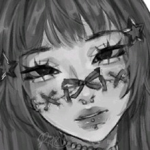 Guest_Kiko854237