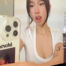 Guest_nayeondz