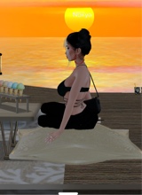 Guest_pia918553
