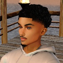 Guest_LucasJr