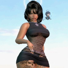 Rosalinda201072