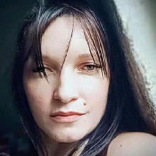 Rosalinda201072
